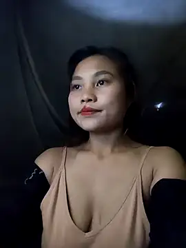Snapshot of tamaien chatting on January 10, 10:17 am tamaien online show from January 10, 10:17 am