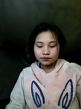 Snapshot of tamaien chatting on January 16, 12:31 pm tamaien online show from January 16, 12:31 pm