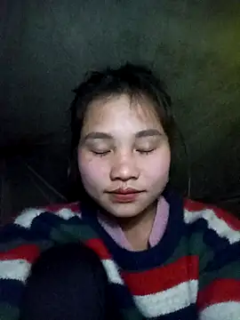 Snapshot of tamaien chatting on January 18, 10:49 am tamaien online show from January 18, 10:49 am