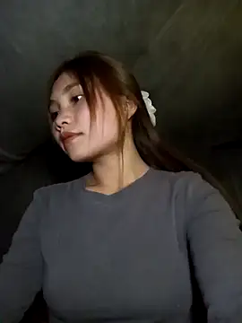 Snapshot of tamaien chatting on January 20, 12:39 pm tamaien online show from January 20, 12:39 pm
