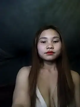 Snapshot of tamaien chatting on January 24, 10:32 am tamaien online show from January 24, 10:32 am