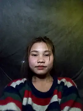 Snapshot of tamaien chatting on January 26, 8:25 am tamaien online show from January 26, 8:25 am