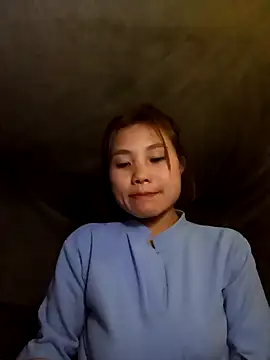 Snapshot of tamaien chatting on January 27, 2:02 pm tamaien online show from January 27, 2:02 pm