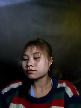 Snapshot of tamaien chatting on January 28, 6:16 am tamaien online show from January 28, 6:16 am
