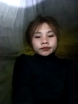 Snapshot of tamaien chatting on January 29, 2:42 pm tamaien online show from January 29, 2:42 pm