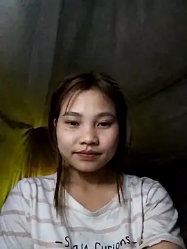 Snapshot of tamaien chatting on February 5, 8:11 am tamaien online show from February 5, 8:11 am