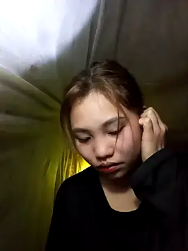 Snapshot of tamaien chatting on February 16, 12:52 am tamaien online show from February 16, 12:52 am