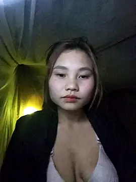 Snapshot of tamaien chatting on February 16, 1:49 pm tamaien online show from February 16, 1:49 pm