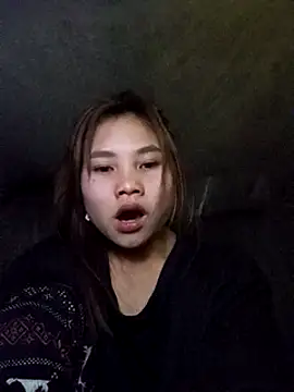 Snapshot of tamaien chatting on February 17, 1:04 am tamaien online show from February 17, 1:04 am