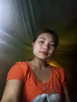 Snapshot of tamaien chatting on February 22, 3:14 pm tamaien online show from February 22, 3:14 pm