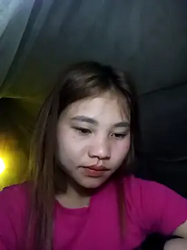 Snapshot of tamaien chatting on March 1, 11:58 pm tamaien online show from March 1, 11:58 pm