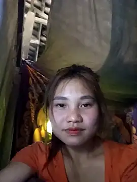 Snapshot of tamaien chatting on March 4, 1:28 pm tamaien online show from March 4, 1:28 pm