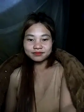 Snapshot of tamaien chatting on March 19, 2:16 am tamaien online show from March 19, 2:16 am