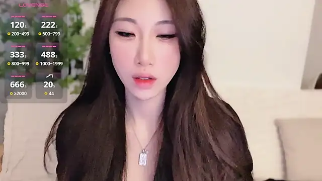 Snapshot of Chu-Chu-99 chatting on February 1, 3:05 am Chu-Chu-99 online show from February 1, 3:05 am