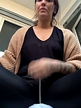 Linalicious online show from November 6, 2:18 pm