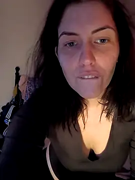 Linalicious online show from November 7, 3:12 pm