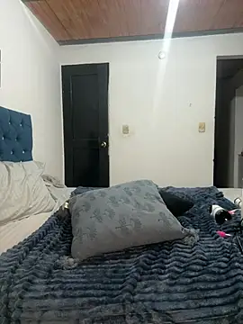 Snapshot of antonelaswete02 chatting on March 15, 4:57 am antonelaswete02 online show from March 15, 4:57 am