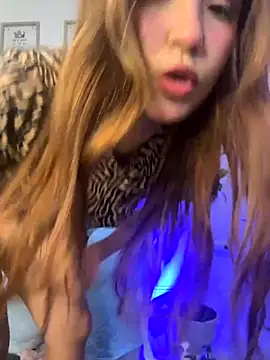 Snapshot of antonelaswete02 chatting on October 2, 11:34 pm antonelaswete02 online show from October 2, 11:34 pm