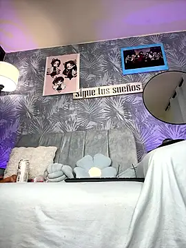 Snapshot of antonelaswete02 chatting on January 15, 11:41 pm antonelaswete02 online show from January 15, 11:41 pm