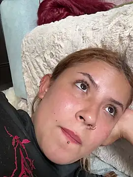 Snapshot of antonelaswete02 chatting on February 18, 5:31 pm antonelaswete02 online show from February 18, 5:31 pm