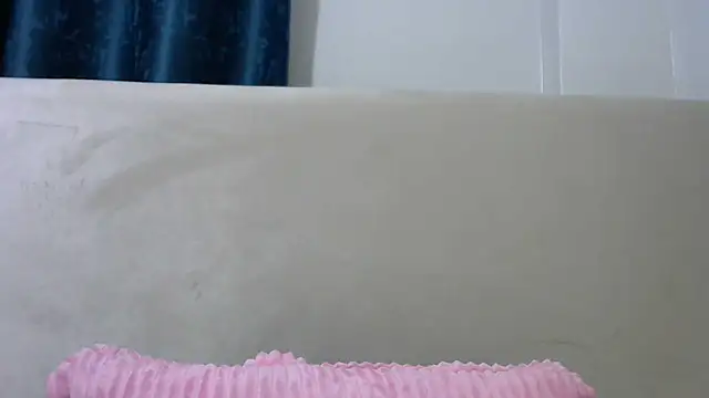 Latiffagodess online show from October 30, 5:20 am