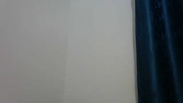 Snapshot of Latiffagodess chatting on January 17, 9:18 pm Latiffagodess online show from January 17, 9:18 pm