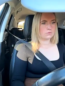 Rebeccaxxx online show from November 21, 12:48 pm