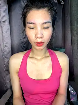 Ladygirrl22 online show from October 21, 5:30 am