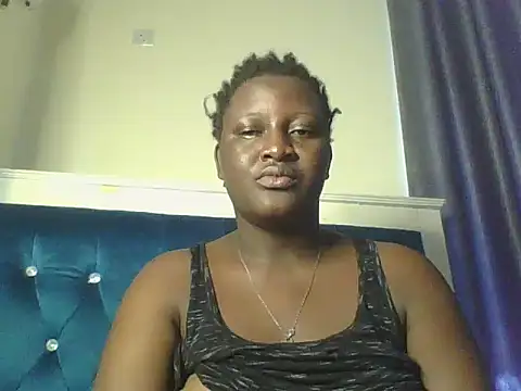 Snapshot of Heavy_ass chatting on May 6, 6:08 am Heavy ass online show from May 6, 6:08 am