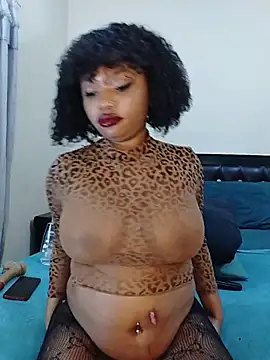 Sugartonguexx online show from November 17, 7:41 pm