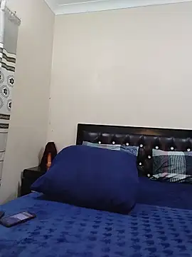 Sugartonguexx online show from February 22, 7:56 pm