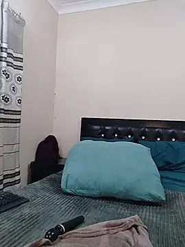 Sugartonguexx online show from March 4, 8:04 pm