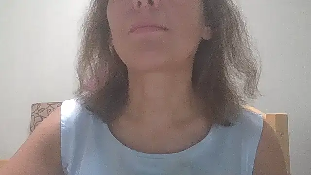 Snapshot of HollyJewel chatting on September 12, 4:51 pm HollyJewel online show from September 12, 4:51 pm