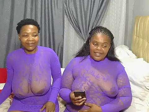 Snapshot of Xxxsluts chatting on June 21, 6:54 pm Xxxsluts online show from June 21, 6:54 pm
