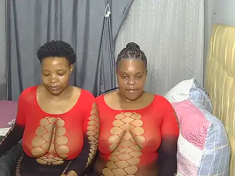 Snapshot of Xxxsluts chatting on August 4, 9:56 am Xxxsluts online show from August 4, 9:56 am