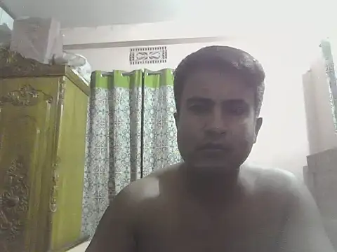 Snapshot of siam607022 chatting on September 29, 10:47 pm siam607022 online show from September 29, 10:47 pm