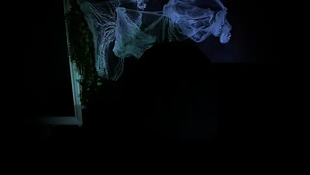 newjeff online show from November 5, 6:08 pm