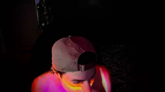 newjeff online show from December 18, 12:22 pm