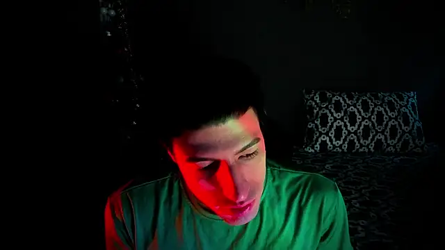 newjeff online show from December 21, 4:03 pm