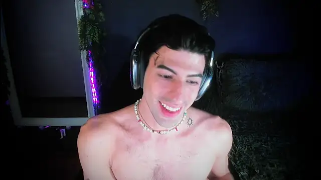 newjeff online show from February 17, 11:44 pm