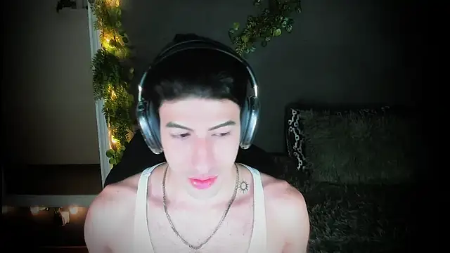 newjeff online show from February 26, 6:29 pm