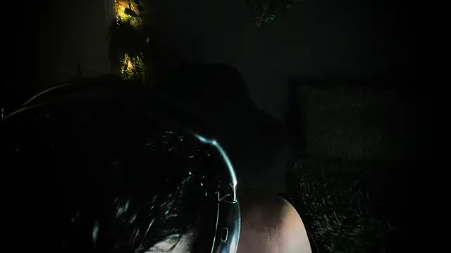 newjeff online show from February 27, 9:04 pm