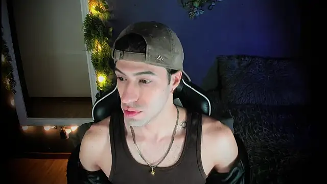 newjeff online show from March 1, 7:16 pm