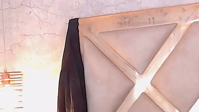 Snapshot of JoannaStanford chatting on January 12, 9:09 pm JoannaStanford online show from January 12, 9:09 pm