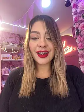 Snapshot of JoannaStanford chatting on March 13, 4:46 pm JoannaStanford online show from March 13, 4:46 pm