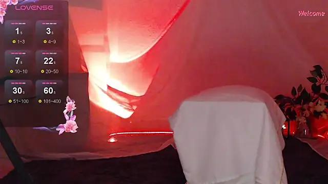 Leonora luxry online show from October 3, 1:46 am