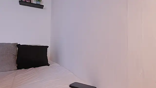 meloddysky online show from March 28, 2:49 pm