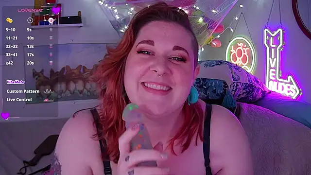 opalreigning online show from January 15, 12:36 pm