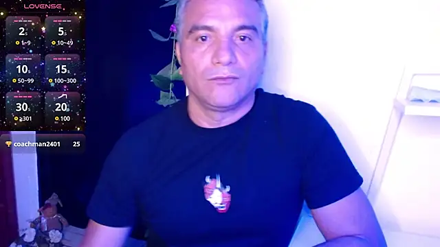 Snapshot of golden_punisher chatting on January 14, 8:31 am golden punisher online show from January 14, 8:31 am