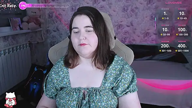 Snapshot of Estelle_Hicks chatting on May 15, 7:10 pm Estelle Hicks online show from May 15, 7:10 pm